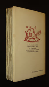 LAZARILLE DE TORMÈS