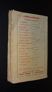 LE BOUDDHA D'OR VERT