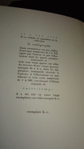 ENTRE-TEMPS