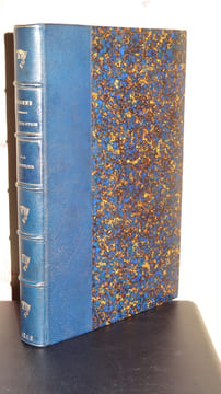 ROANNE PENDANT LA RÉVOLUTION (1789-1796). POTHIER Francisque