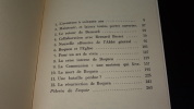 BOQUEN: CHRONIQUE D'UN ESPOIR. LUZSENSZKY Guy
