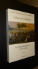 UN SURVIVANT DE QUIBERON LE GRAND DU QUELLENEC (1753-1830) - TOME 1. ROUSSEL Claude-Youenn & DE BERGEVIN Benoît