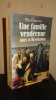 UNE FAMILLE VENDÉENNE SOUS LA RÉVOLUTION. FOURNIER Elie