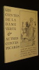 LES CONTES DE LA DAME VERTE & AUTRES CONTES PICARDS. LE MAUVE Jean