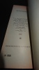 LORSQUE L'ESPRIT. QUENEAU Raymond