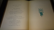 LA ROYAUTÉ DU PÈRE UBU. SOUS-COMMISSION DU PAPE MARCEL