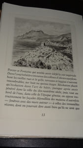 IMAGES DE CORSE