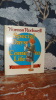 SPECIAL DAYS COME TO LIFE - POP-UP BOOK. ROCKWELL Norman
