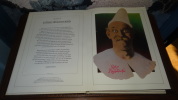THE GENIUS OF LOTHAR MEGGENDORFER - A MOVABLE TOY BOOK - POP-UP. MEGGENDORFER Lothar