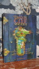 LE DRAGON ET LA CLEF MAGIQUE - LIVRE ANIMÉ - POP-UP. CORBETT Pie & WILLEY Bee