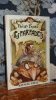 LES FARFADETS. FROUD Brian