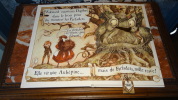 LES FARFADETS. FROUD Brian