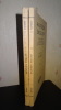 AVIATION ENGLISH. HUMBERT S.