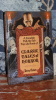 A FIENDISH PULL-THE-TAB POP-UP BOOK OF CLASSIC TALES OF HORROR. OAKES Terry
