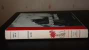 L'AVENTURE ALPINE. SMYTHE Frank S.