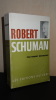 ROBERT SCHUMAN. ROCHEFORT Robert