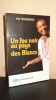 UN FOU NOIR AU PAYS DES BLANCS. TSHIBANDA Pie
