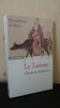 LE TAOÏSME CHEMINS ET DÉCOUVERTES. DE BRUYN Pierre-Henry