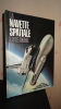 LA NAVETTE SPATIALE - LIVRE ANIMÉ - POP-UP. MOORE Patrick