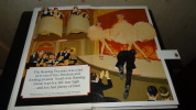 THE ROARING TWENTIES - A SPICY POP-UP BOOK FOR ADULTS ONLY. SEYMOUR Peter