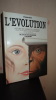 L'ÉVOLUTION - UN LIVRE EN TROIS DIMENSIONS - POP-UP. HAWKEY Raymond