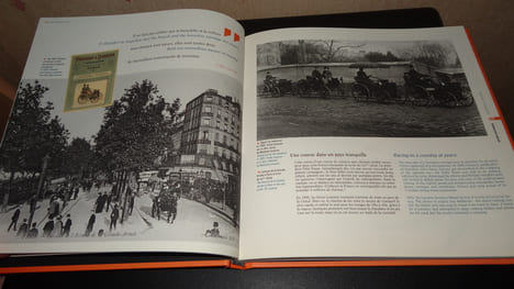 PARIS BORDEAUX PARIS 1895 - L'INCROYABLE COURSE DES PIONNIERS DE L'AUTOMOBILE. COLLECTIF