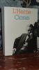 CIORAN - CAHIER DE L'HERNE. COLLECTIF