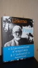 FREUD. COLLECTIF
