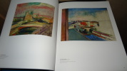 MATISSE COMME UN ROMAN. VERDIER Aurélie