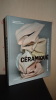 CÉRAMIQUE - 90 ARTISTES CONTEMPORAINS. VANNIER Charlotte & PETTIT LAFORET Véronique