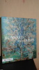 BONNARD ET LE JAPON. COLLECTIF