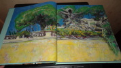 BONNARD ET LE JAPON. COLLECTIF
