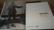 GALLEN-KALLELA - MYTHES ET RÉALITÉS - CATALOGUE D'EXPOSITION. COLLECTIF