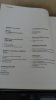ARISTIDE MAILLOL - CATALOGUE D'EXPOSITION. COLLECTIF