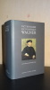 DICTIONNAIRE ENCYCLOPÉDIQUE WAGNER. COLLECTIF