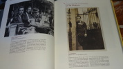 PARIS PRÉVERT. GASIGLIA-LASTER Danièle