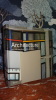 ARCHITECTURE - LIVRE EN RELIEF POP-UP. VAN DER MEER Ron & SUDJIC Deyan