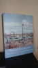 PISSARRO DANS LES PORTS - NORMANDIE IMPRESSIONNISTE. COLLECTIF