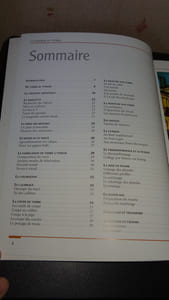 LA MAÎTRISE DU VITRAIL - CRÉATION ET RESTAURATION