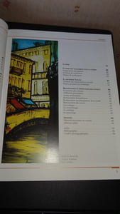 LA MAÎTRISE DU VITRAIL - CRÉATION ET RESTAURATION