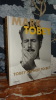 TOBEY OR NOT TO BE ?. TOBEY Mark