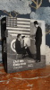 L'ART DES ÉTATS-UNIS 1750-2000. DAVIS John & LEJA Michael