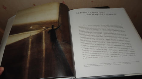 LÉON SPILLIAERT - VERTIGES ET VISIONS. COLLECTIF