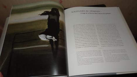 LÉON SPILLIAERT - VERTIGES ET VISIONS. COLLECTIF