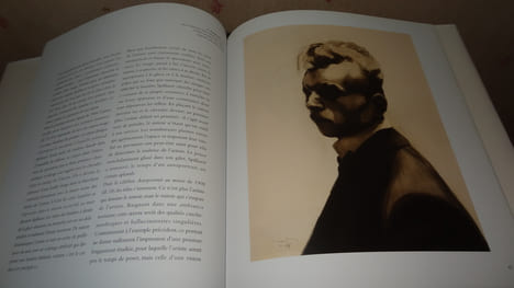 LÉON SPILLIAERT - VERTIGES ET VISIONS. COLLECTIF