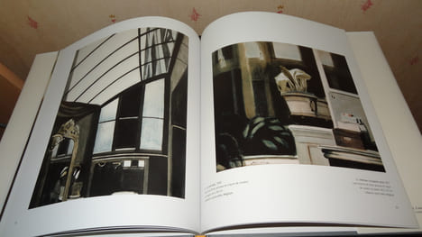 LÉON SPILLIAERT - VERTIGES ET VISIONS. COLLECTIF