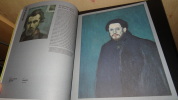 CÉLÉBRATION PICASSO - LA COLLECTION PREND DES COULEURS !. SMITH Paul