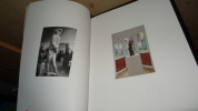OSSIP ZADKINE - DE L'ATELIER AU MUSÉE. COLLECTIF