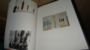 OSSIP ZADKINE - DE L'ATELIER AU MUSÉE. COLLECTIF