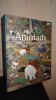 ANIMAUX DANS LA PEINTURE JAPONAISE. KOYAMA-RICHARD Brigitte
